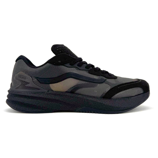 VANS Premium AVE Rapid LX Blackout Shoes