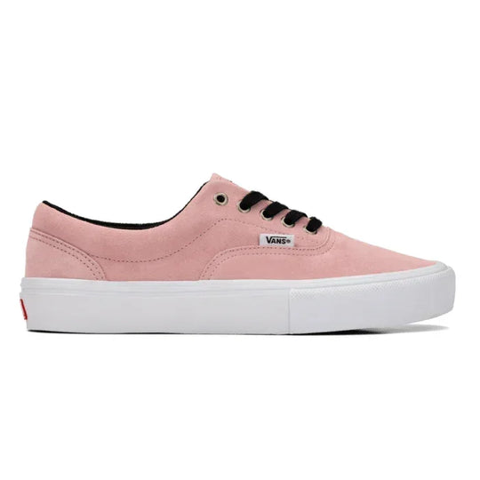 VANS Skate Era Mauve Mist Shoes