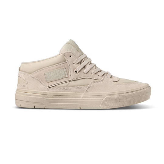 VANS Skate Halfcab Wafflecup Atiba Oatmeal