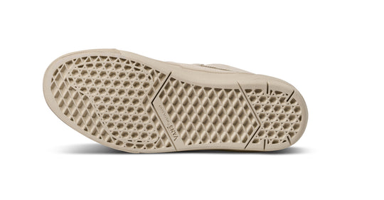 VANS Skate Halfcab Wafflecup Atiba Oatmeal