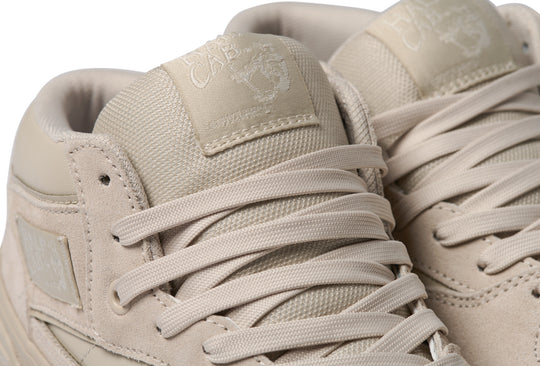 VANS Skate Halfcab Wafflecup Atiba Oatmeal