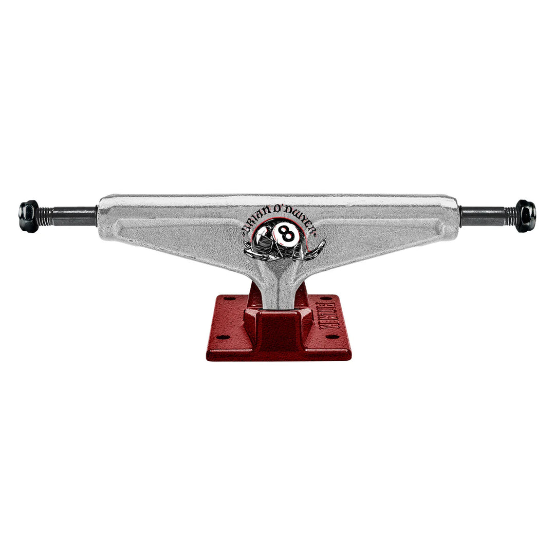 VENTURE O'Dwyer Pro V-Hollow Skateboard Trucks