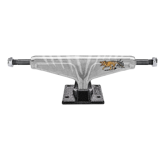VENTURE Summers V-Hollow Skateboard Trucks