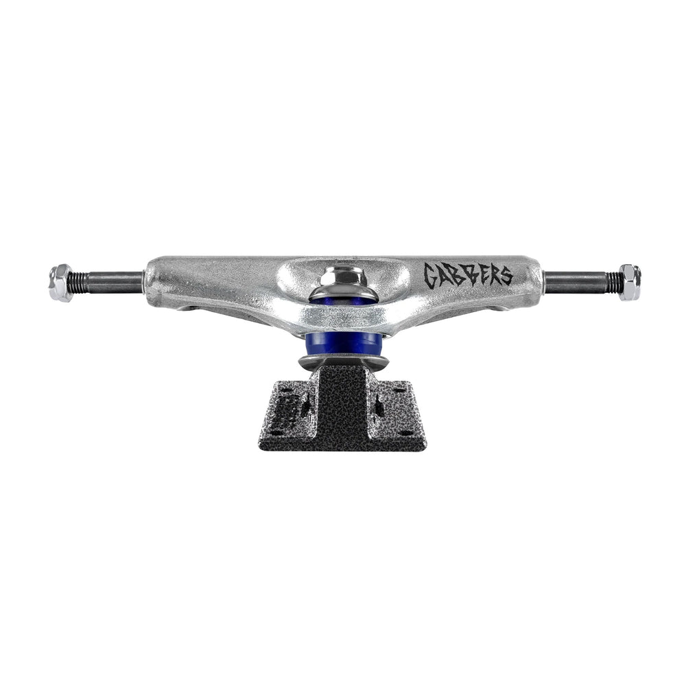 VENTURE Summers V-Hollow Skateboard Trucks