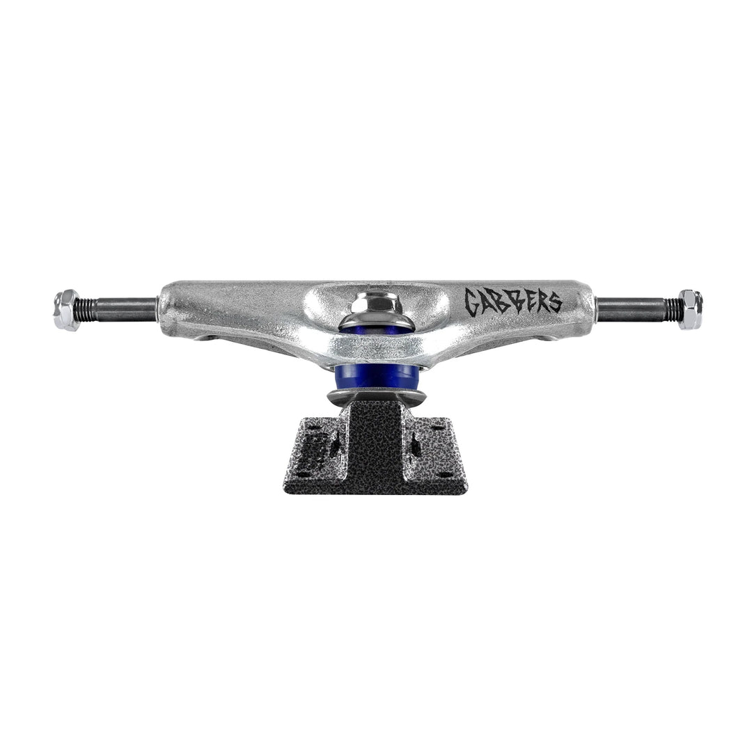 VENTURE Summers V-Hollow Skateboard Trucks