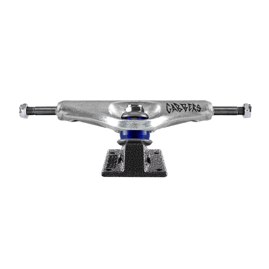 VENTURE Summers V-Hollow Skateboard Trucks