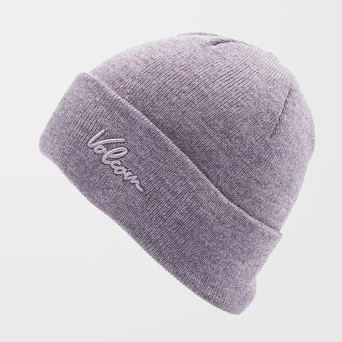 VOLCOM V.CO Fave Beanie