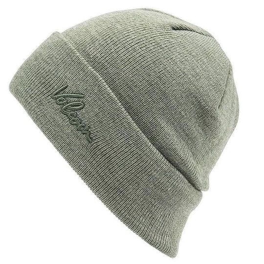VOLCOM V.CO Fave Beanie