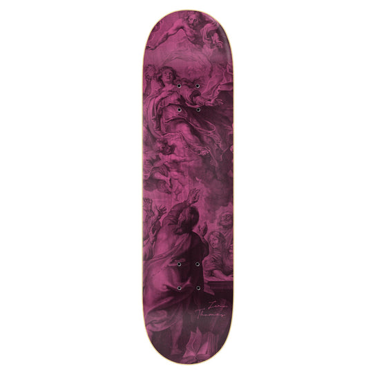 ZERO Thomas Renaissance Deck 8.25